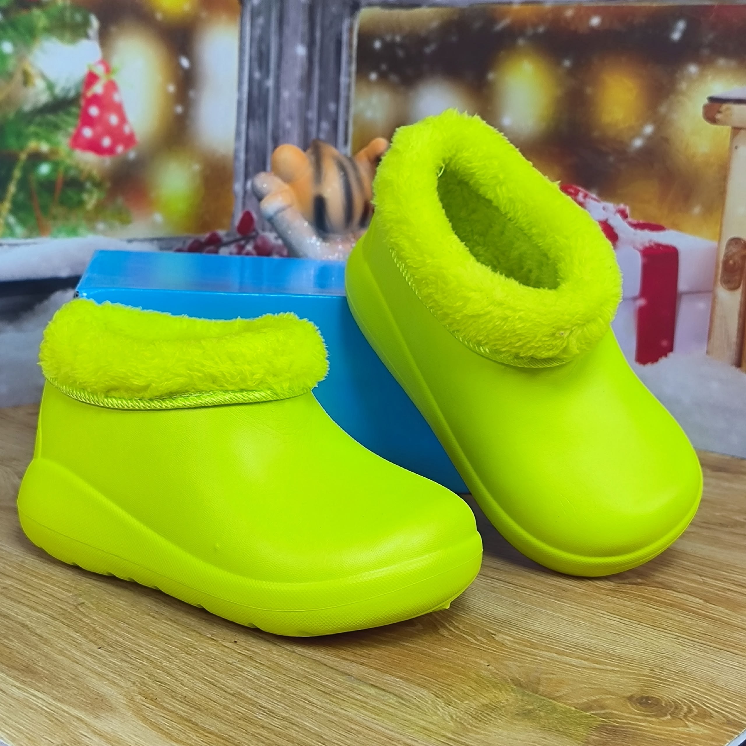 ,галоши утепленные,галоши детские,галоши детские утепленные,галоши садовые