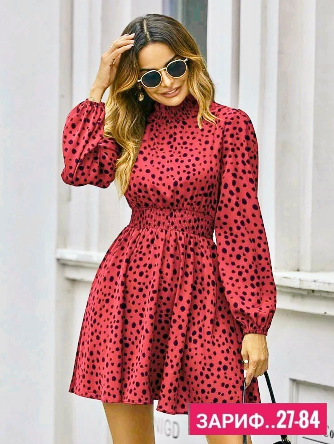 платье женская,платье,одежда женская, платье,одежда для женщин