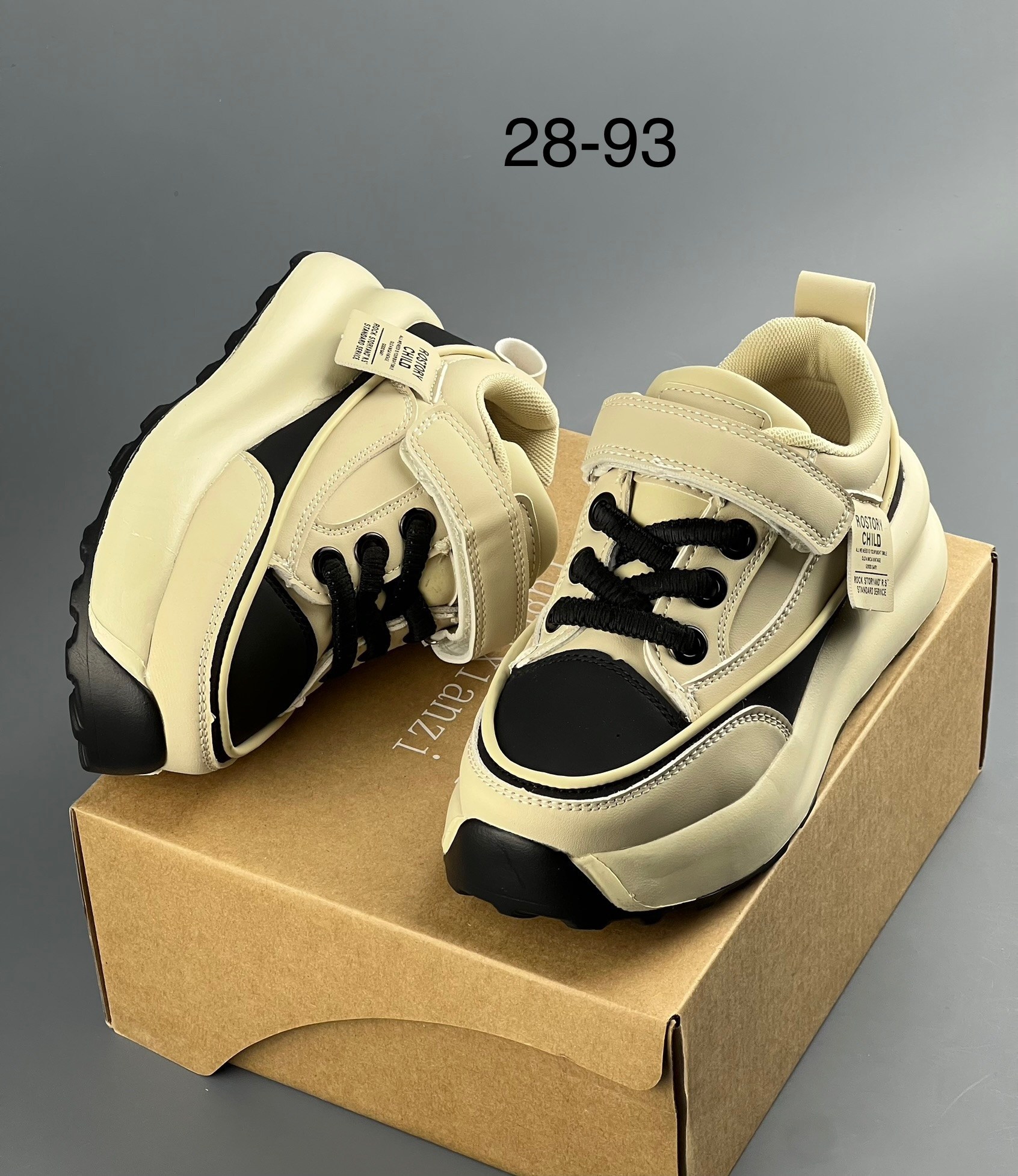 ,спортивная , кроссовки, женская,модели обуви