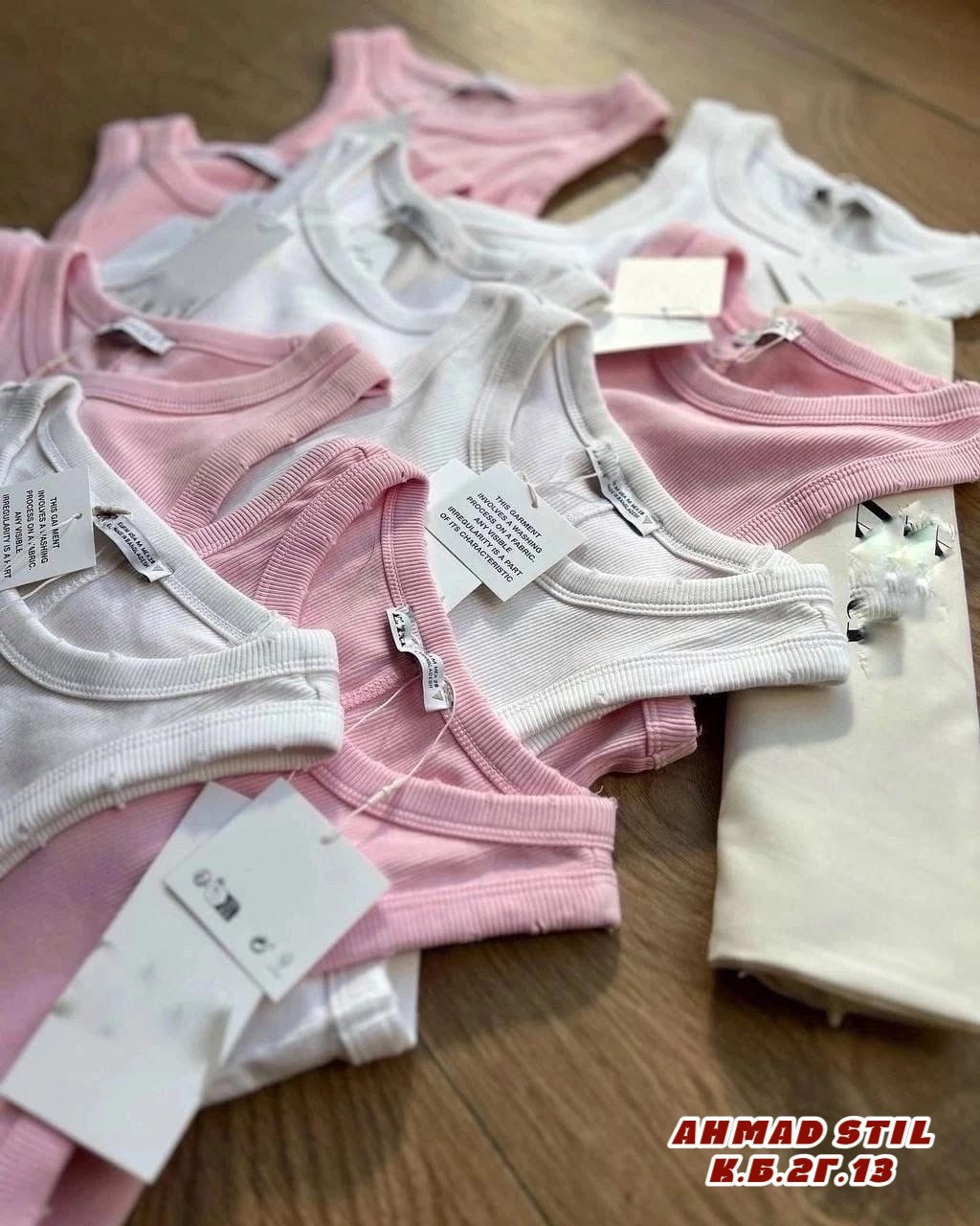 майка женская,женские топы,майка лапша женская,одежда для женщин,майка лапша