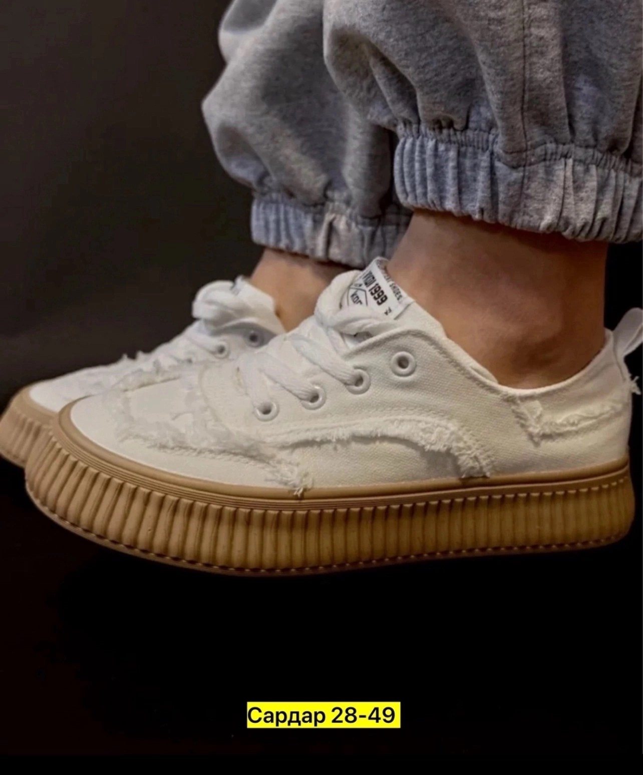 ,женская ,кроссовки женскиe,обуви,