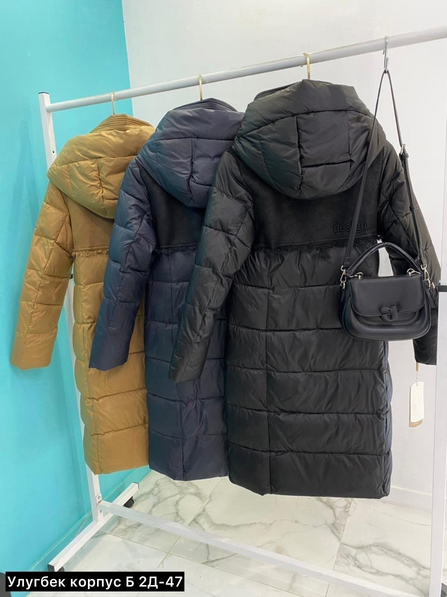 куртка женская,зимние куртки,куртка пуховик,пуховики женские,пуховик