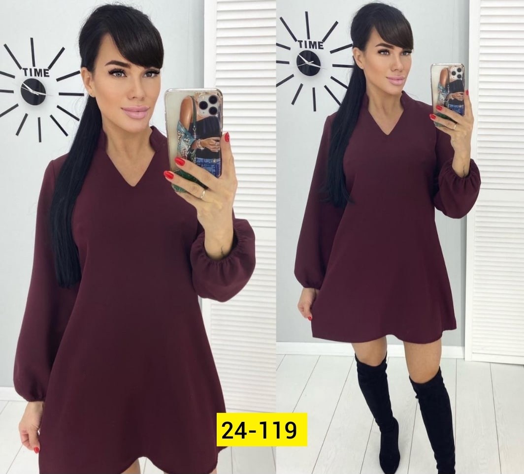 платье женская,платье 👗,модное платье,платье идеальное,платья