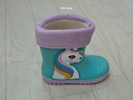 Сапоги