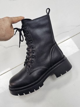 Ботинки