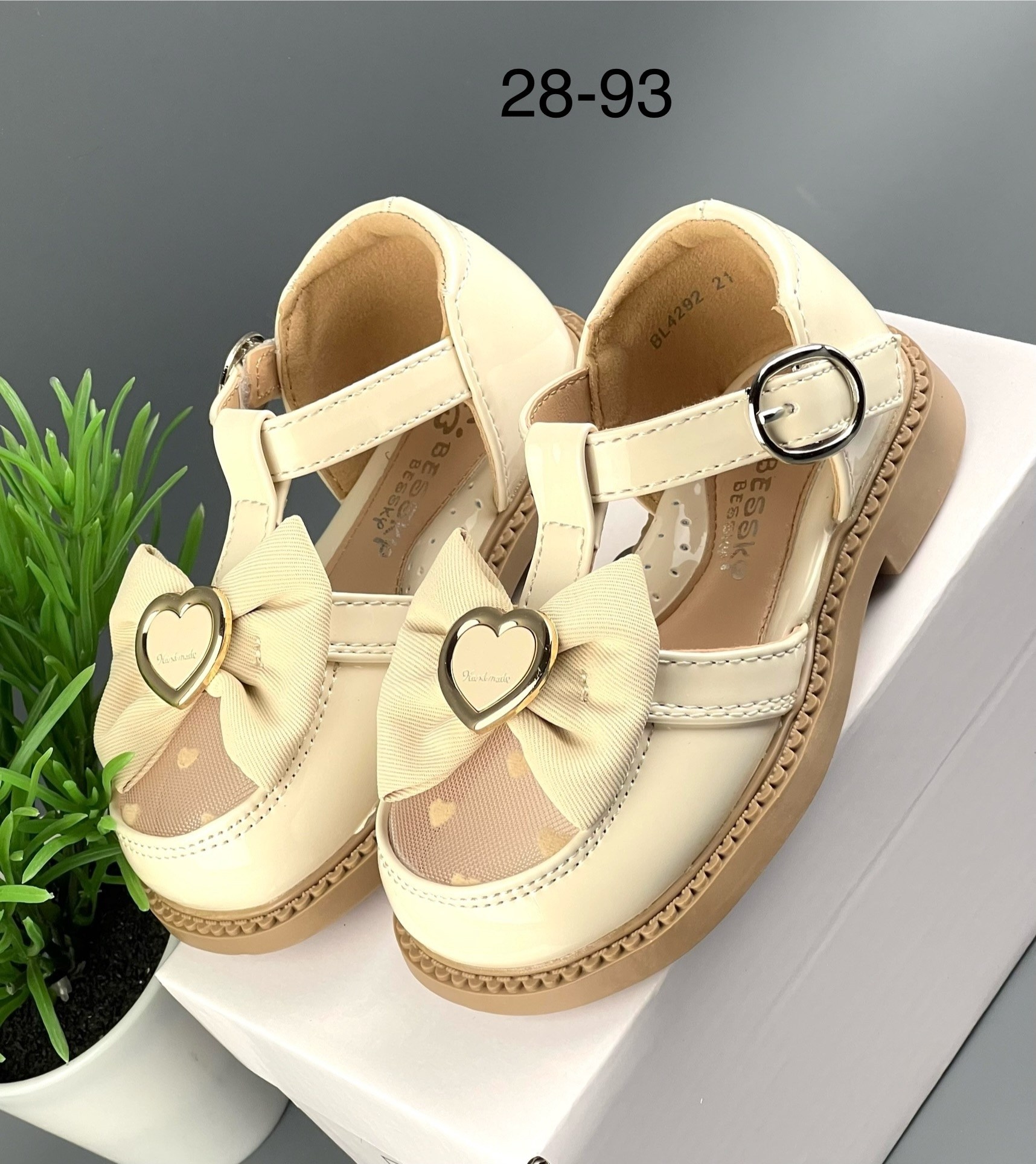 ,детские туфли, детская,туфли эко,сандали для девочки