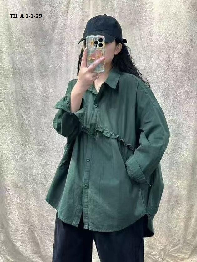 повседневная рубашка,рубашка женская,женская свободная рубашка,повседневная блузка,свободная рубашка