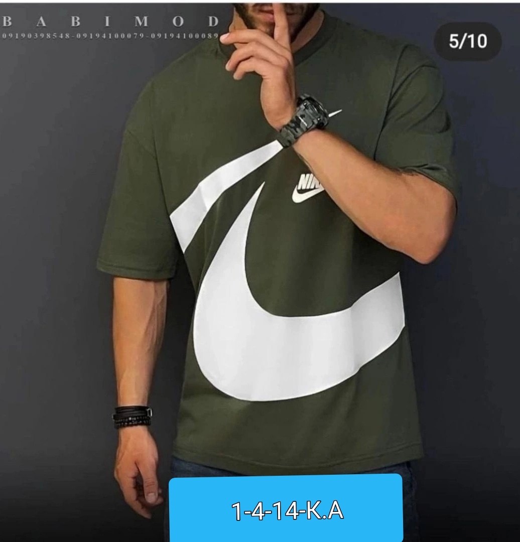 футболки мужские,футболки для мужчин,мужские футболки nike,футболке,россия футболка мужская