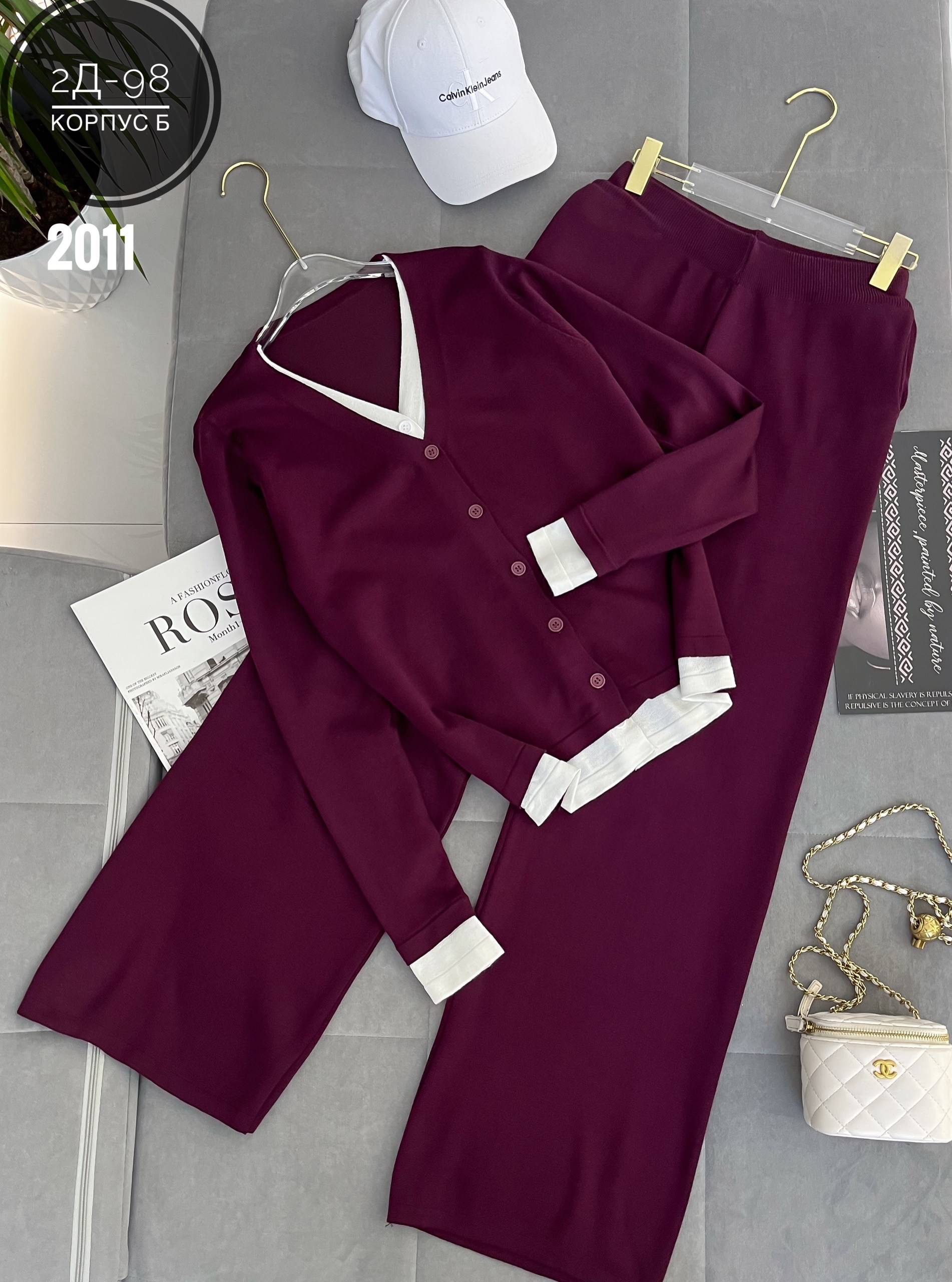 трикотажные костюмы,костюм с брюками,повседневный костюм,трикотажные костюмы женские,костюм трикотажный брючный