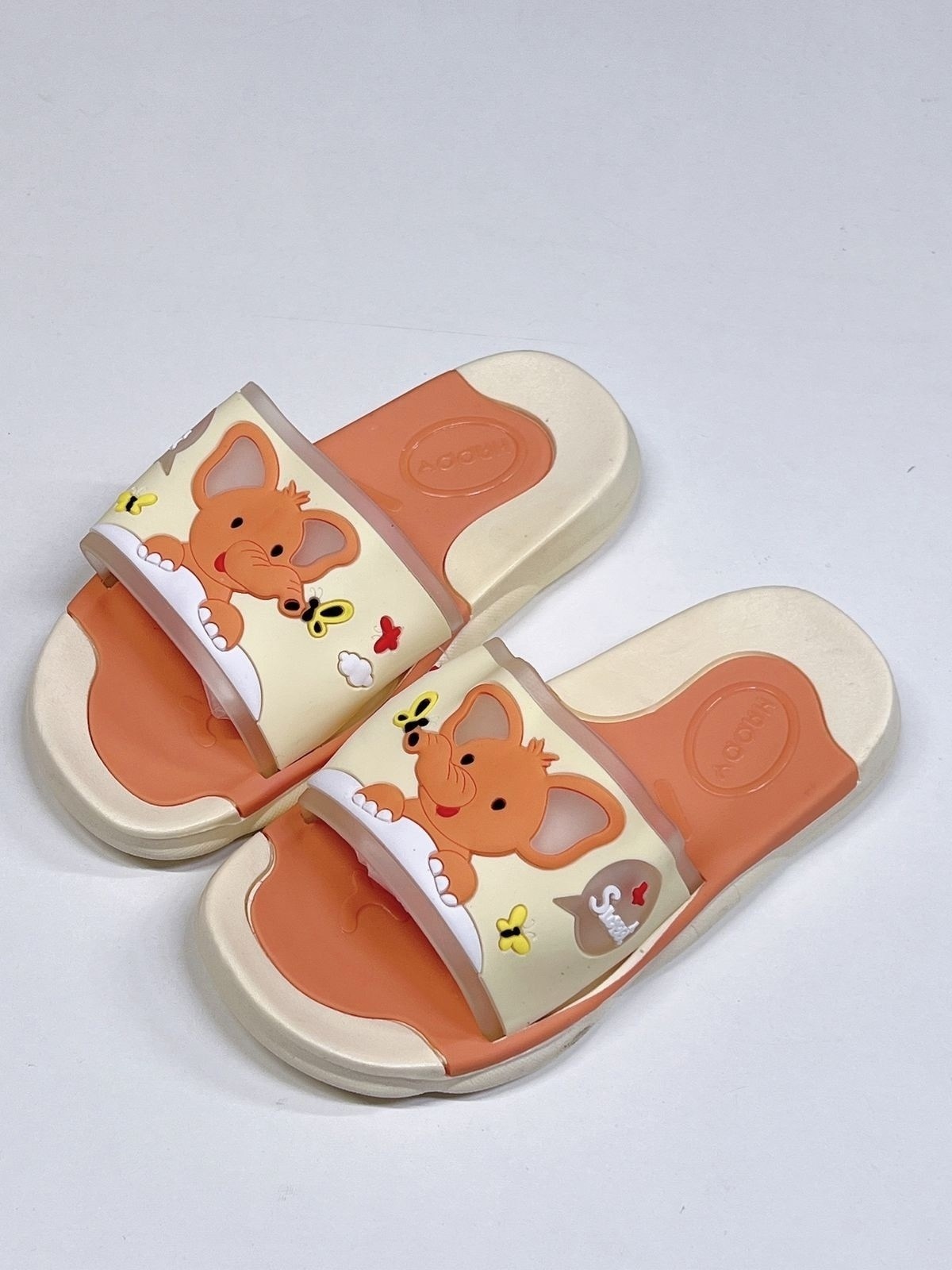 ,детские тапочки,шлепанцы детские,шлепки детские,тапочки для детей