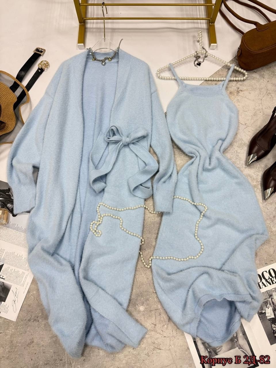 модные кардиганы,вязаные платья,удлиненный кардиган,платье кардиган,кардиган стильный