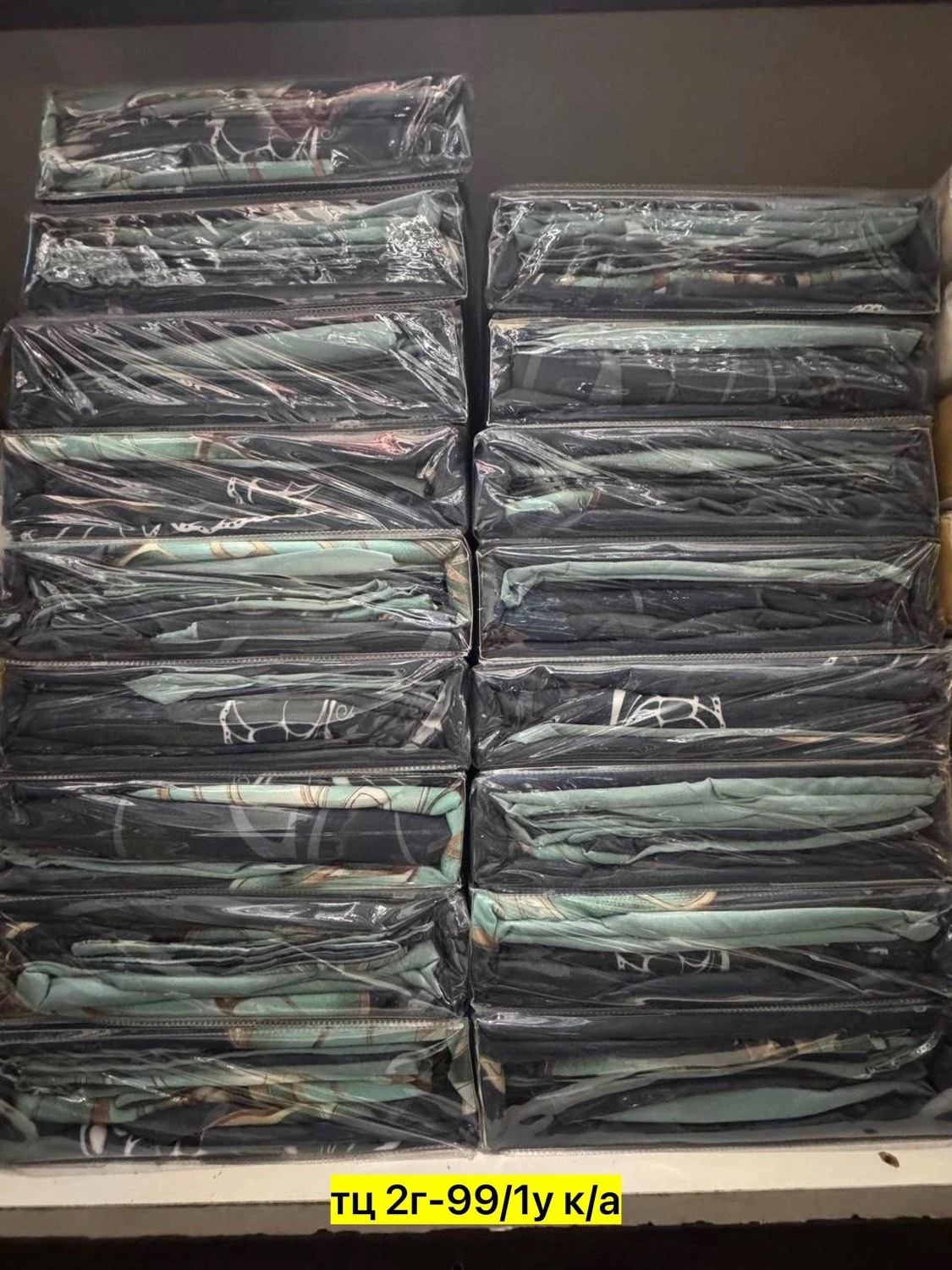 комплект постельное бельё,комплект постельного белья candies,постельного белья,комплект семейный,материал поплин