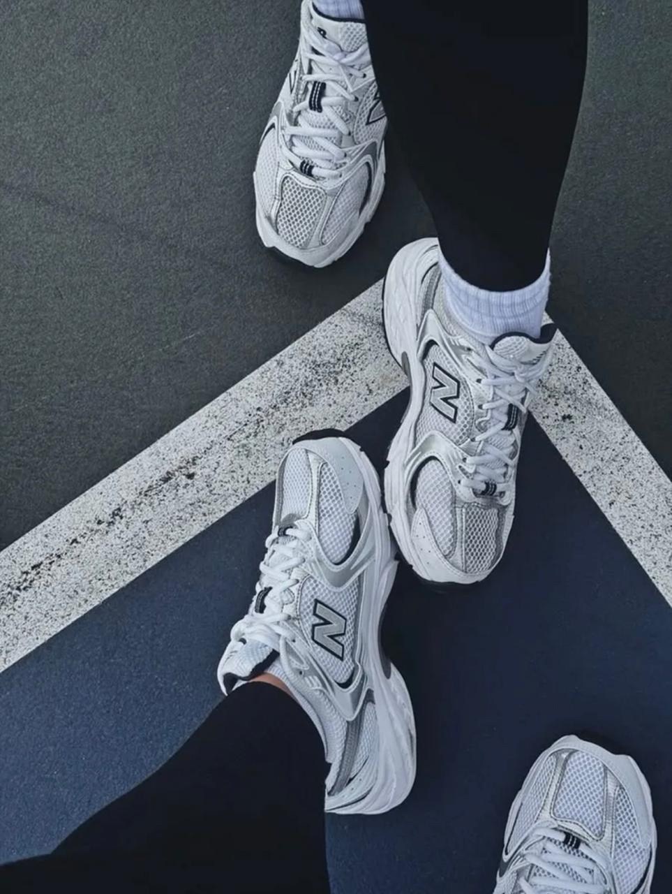 кроссовки new balance 530,кроссовки new balance,кроссовки женские new balance 530,new balance 530,женские кроссовки new balance