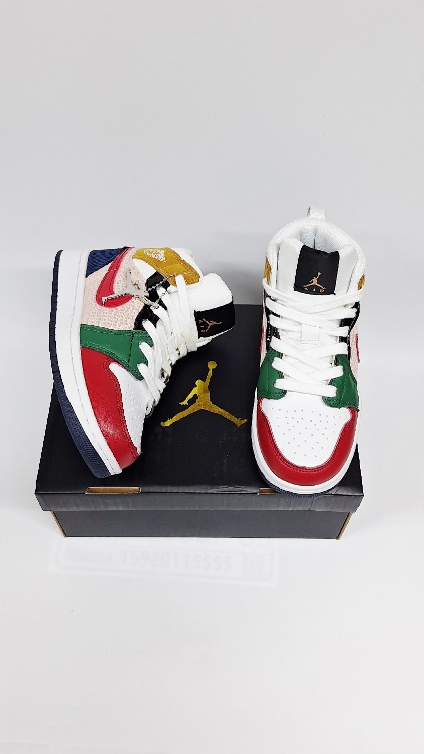 nike air jordan 1 mid se,кроссовки,air jordan 1 mid se,nike air jordan 1 mid,air jordan 1 mid