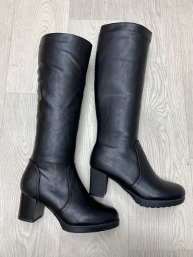 Сапоги