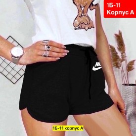 Брюки