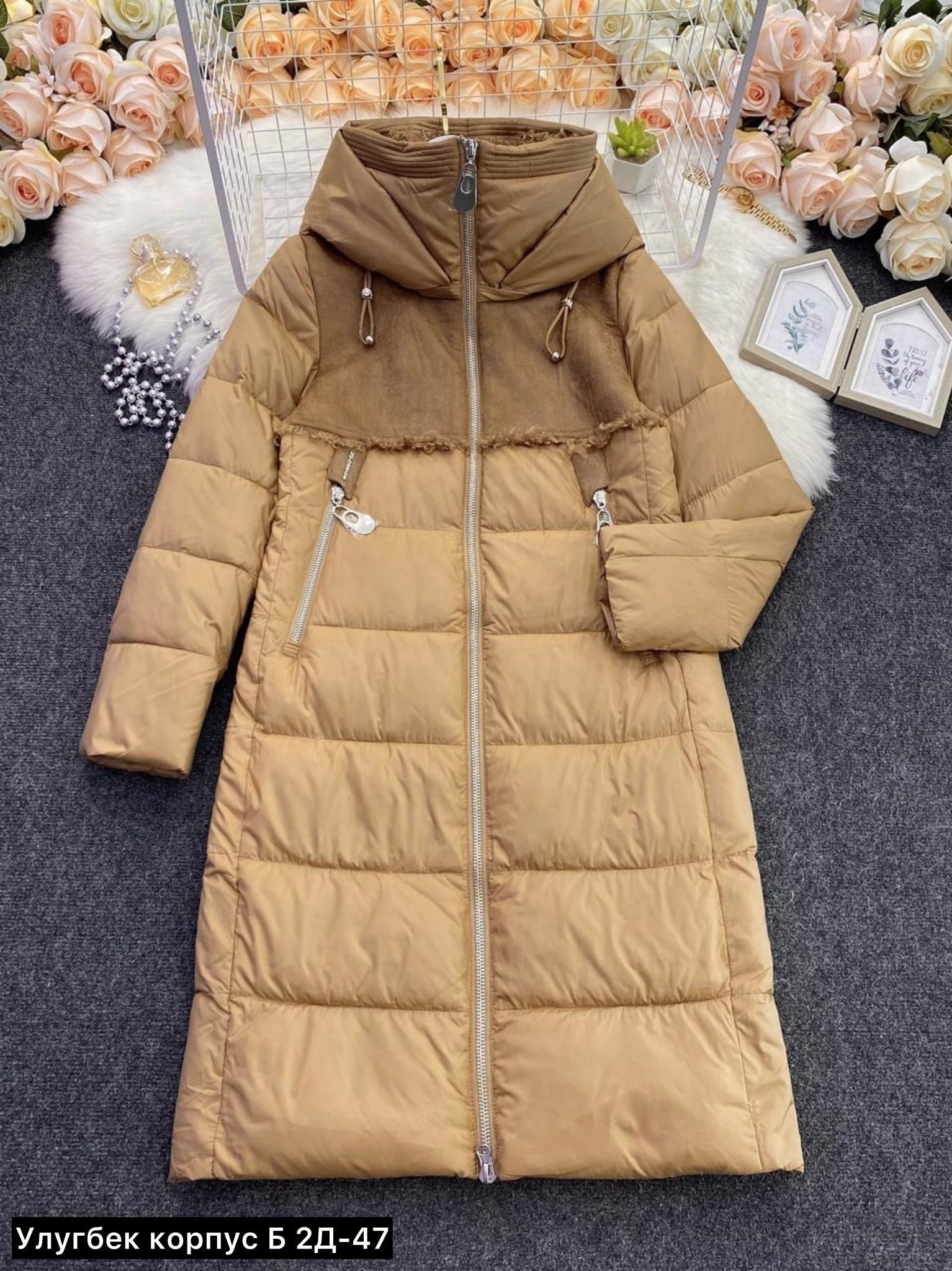 куртка женская,зимние куртки,куртка пуховик,пуховики женские,пуховик
