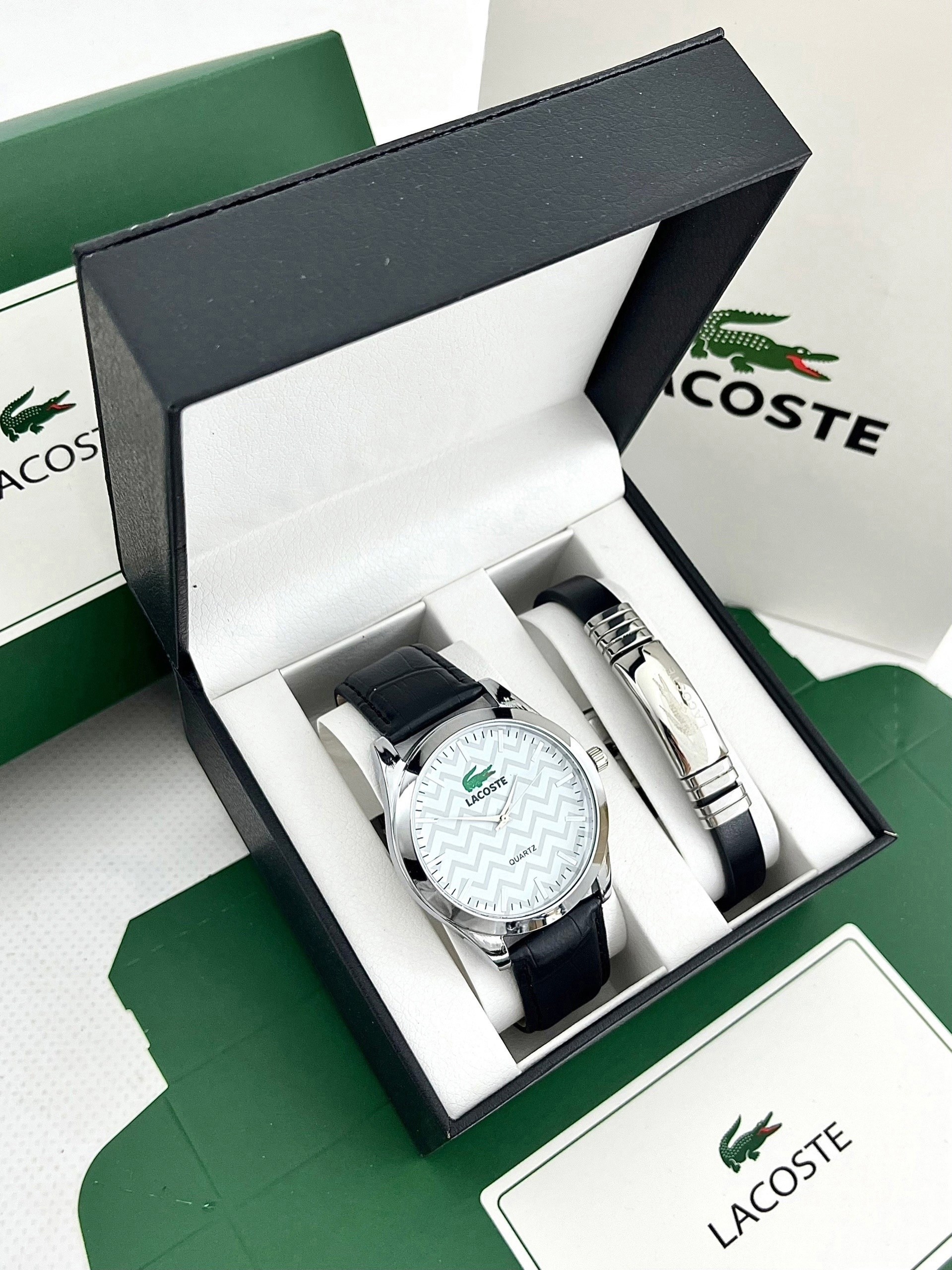 подарочный набор мужской,набор часы,часы наручные,подарочный набор часы,подарочный набор ремень и часы