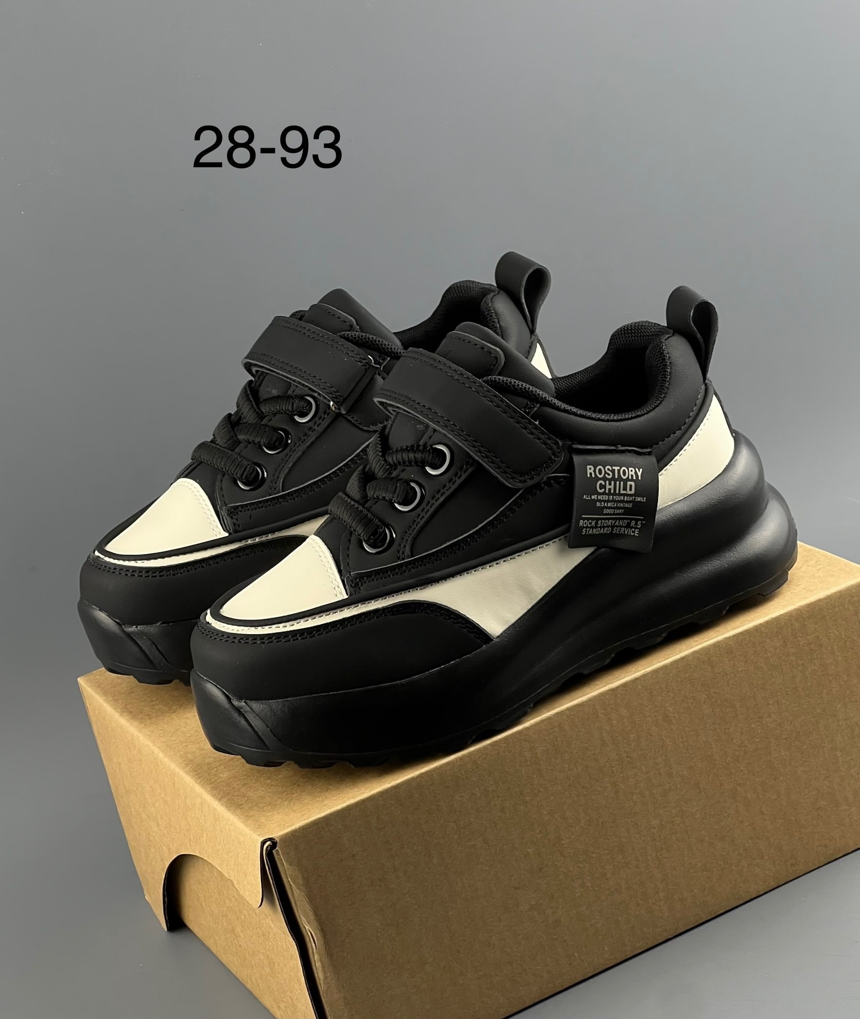 ,спортивная , кроссовки, женская,модели обуви