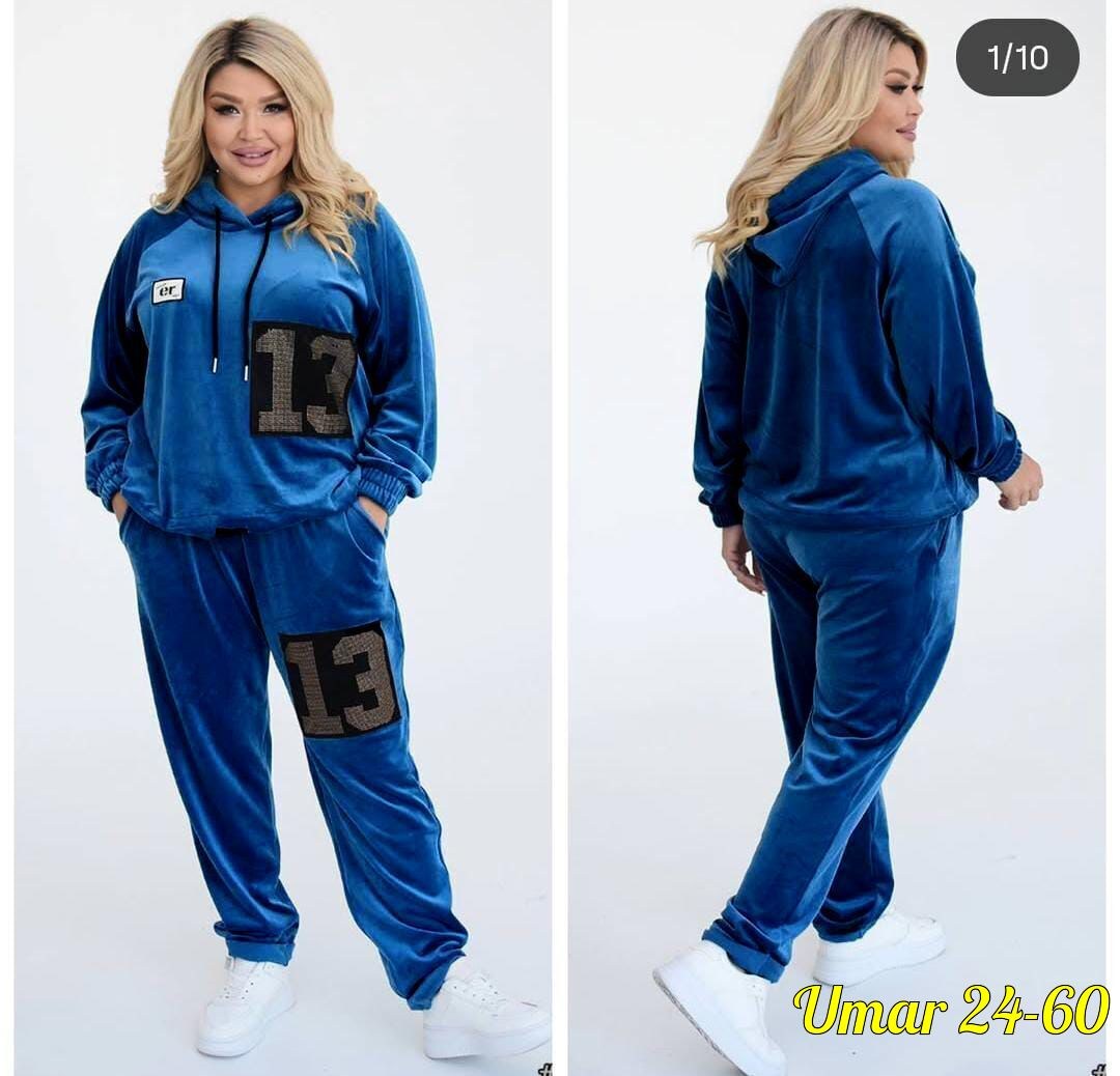 спортивный велюровый костюм,велюровый спортивный костюм больших размеров,женские спортивные костюмы,велюровый спортивный костюм женски,женские спортивные костюмы больших размеров