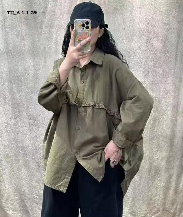 повседневная рубашка,рубашка женская,женская свободная рубашка,повседневная блузка,свободная рубашка