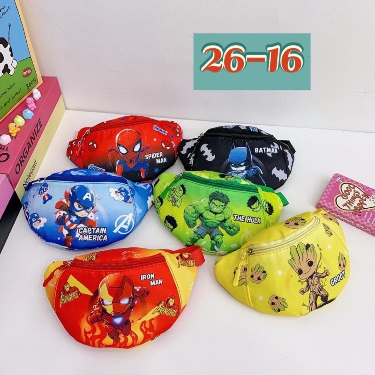 сумка для детей,сумка поясная детская,сумка нагрудная детская,сумочка детская,сумка силиконовая детская