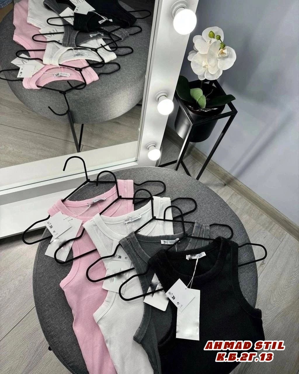 майка женская,женские топы,майка лапша женская,одежда для женщин,майка лапша