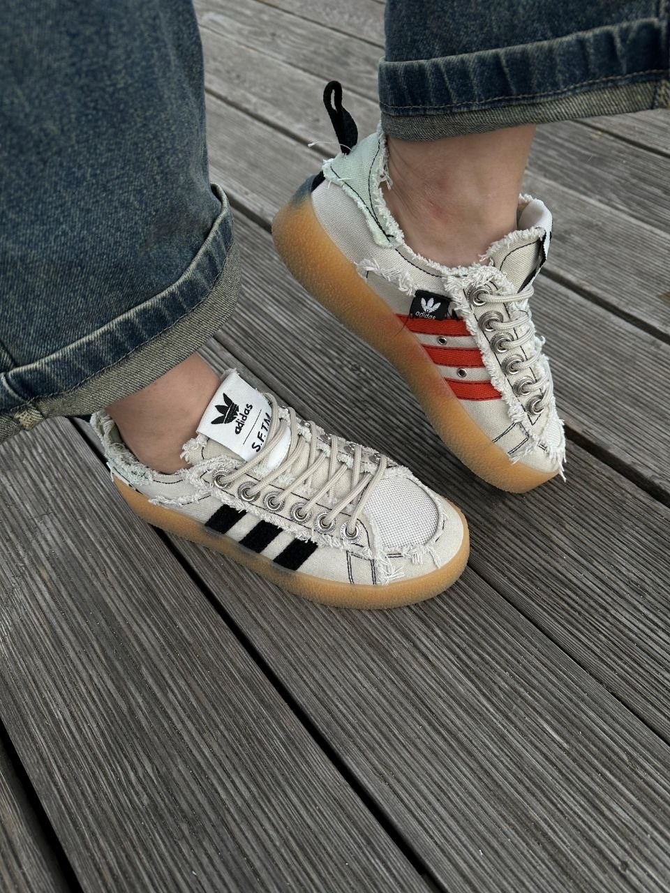 ,кроссовки adidas,кроссовки adidas campus,кроссовки мужские женские adidas,кроссовки адидас