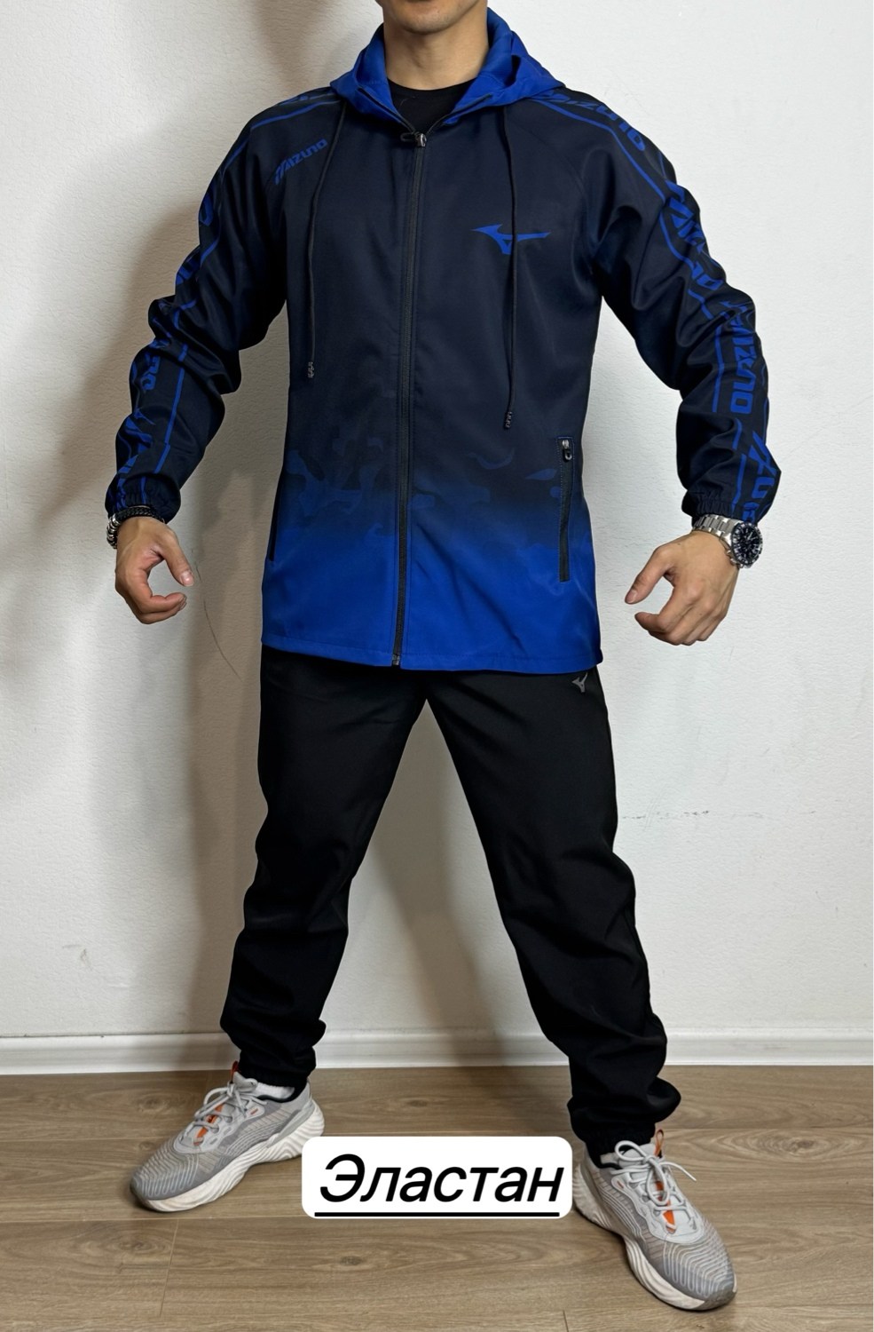 спортивный костюм спортивные костюмы,спортивные костюм,костюм мужской спортивный,спорт костюм,костюм спортивный мужской спортивный костюм