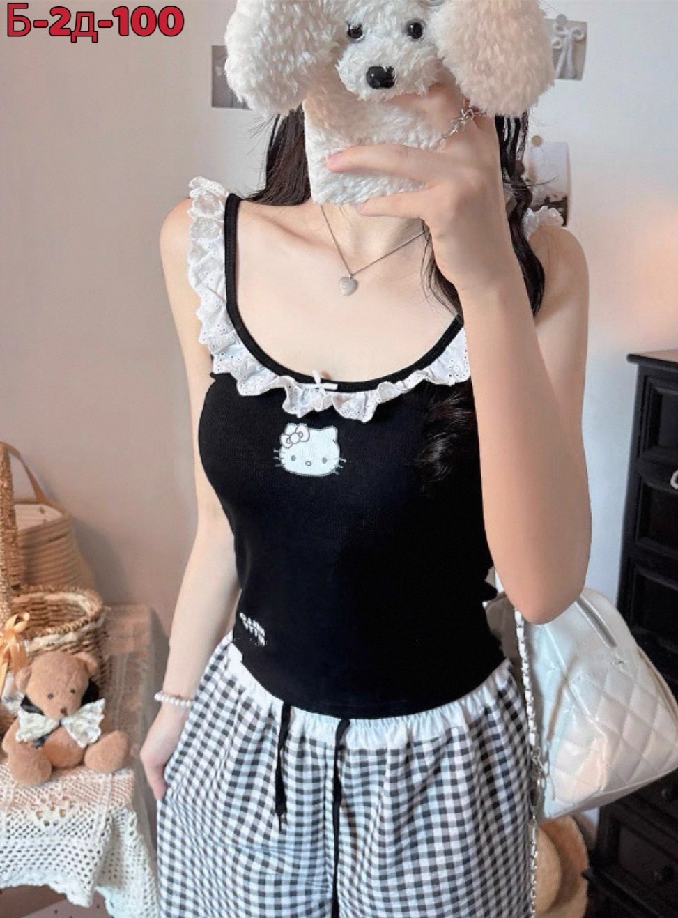 женские майки,женские топы,топ для девушек,топы и майки,модные майки