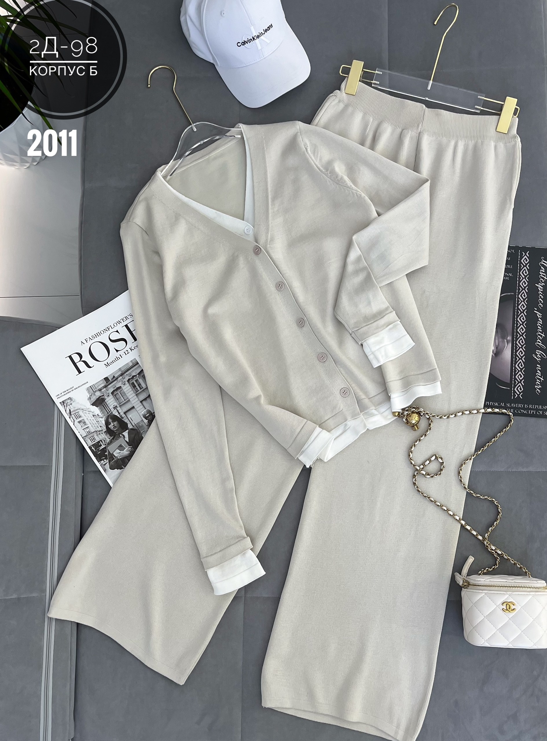 трикотажные костюмы,костюм с брюками,повседневный костюм,трикотажные костюмы женские,костюм трикотажный брючный