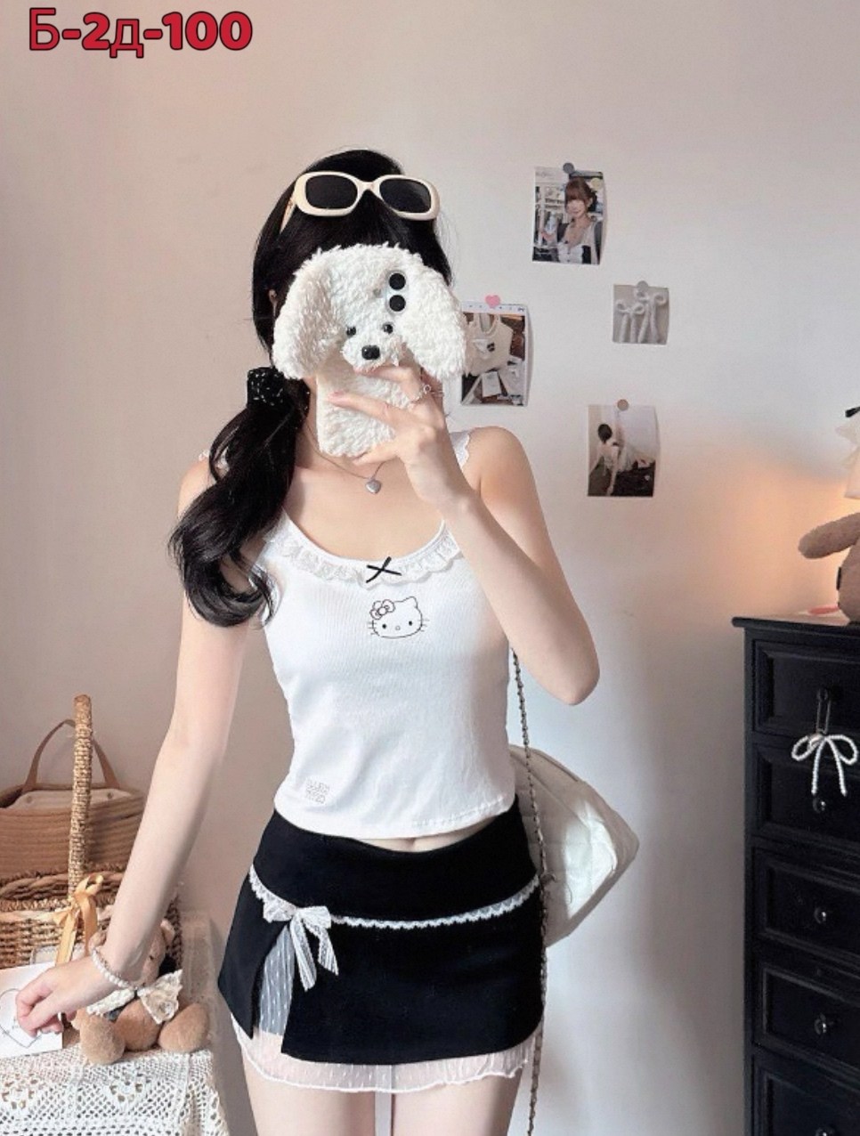 женские майки,женские топы,топ для девушек,топы и майки,модные майки