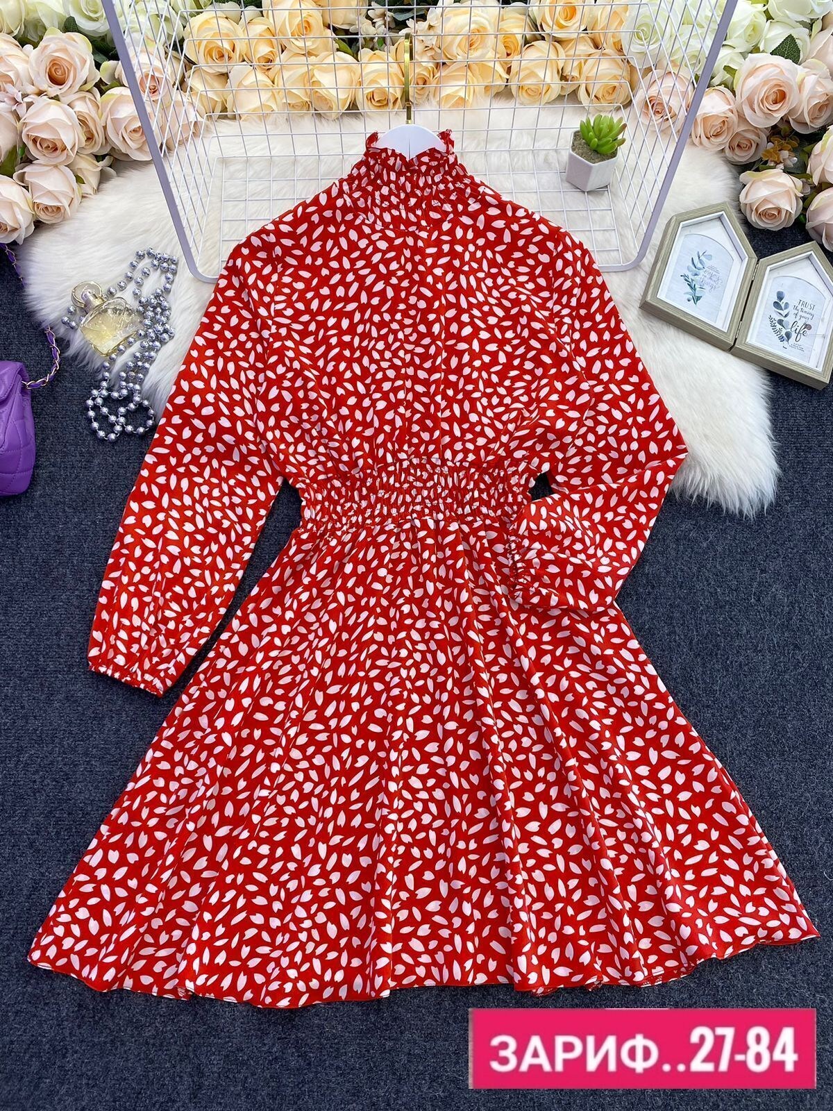 платье женская,платье,одежда женская, платье,одежда для женщин