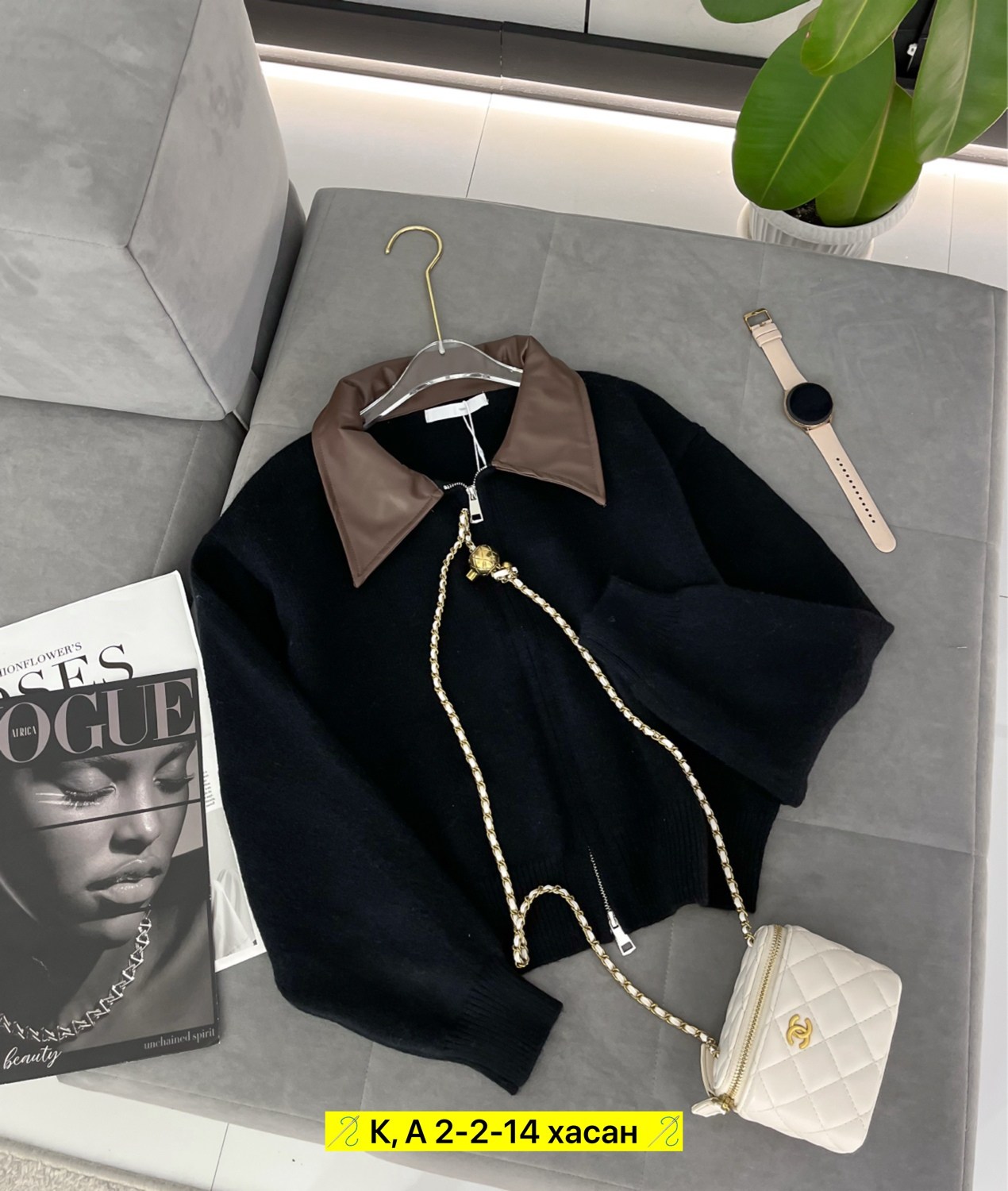 кофта женская,свитер с высоким воротником,свитер с высоким воротом,свитер с воротником,свитер