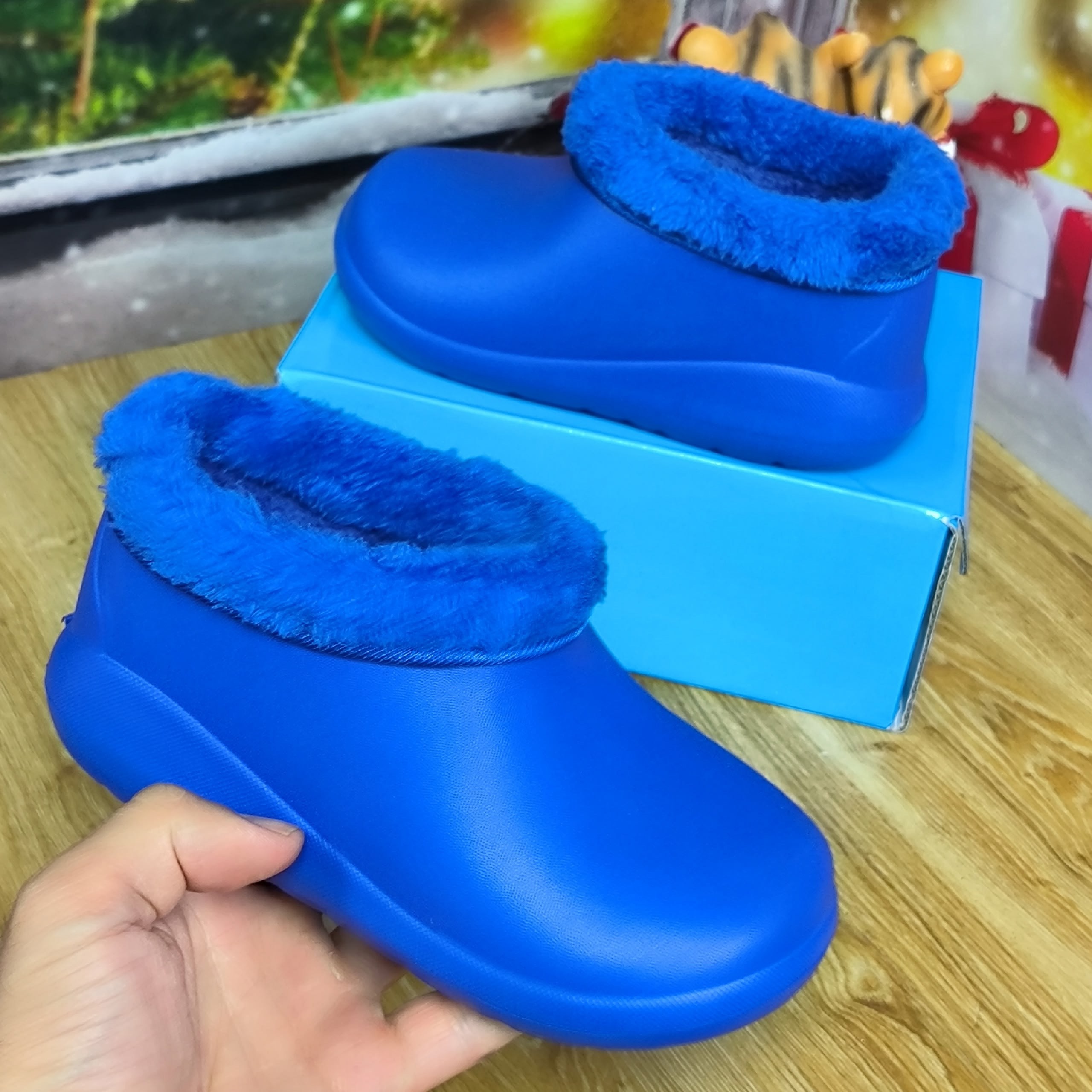 ,галоши утепленные,галоши детские,галоши детские утепленные,галоши садовые