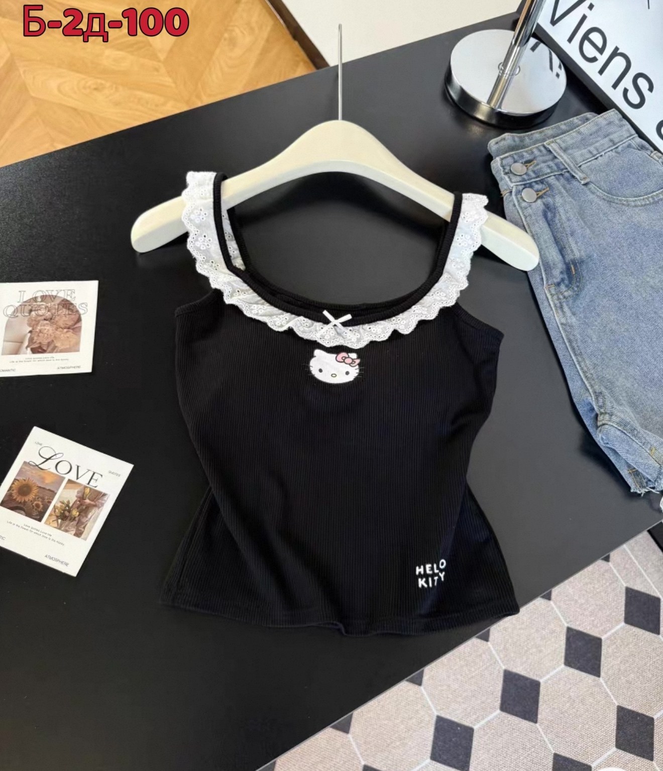 женские майки,женские топы,топ для девушек,топы и майки,модные майки