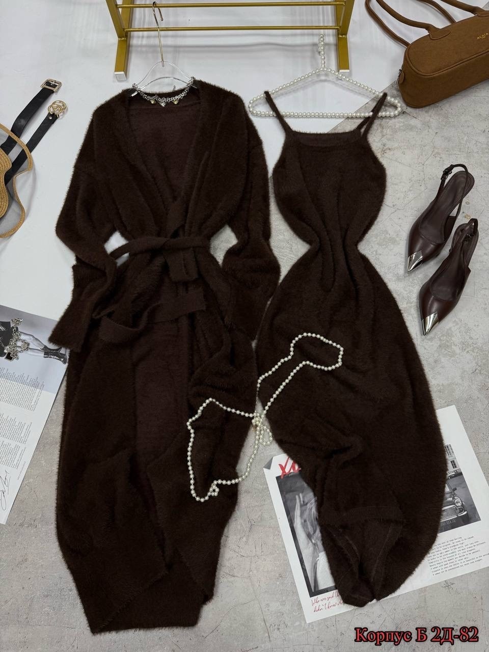 модные кардиганы,вязаные платья,удлиненный кардиган,платье кардиган,кардиган стильный