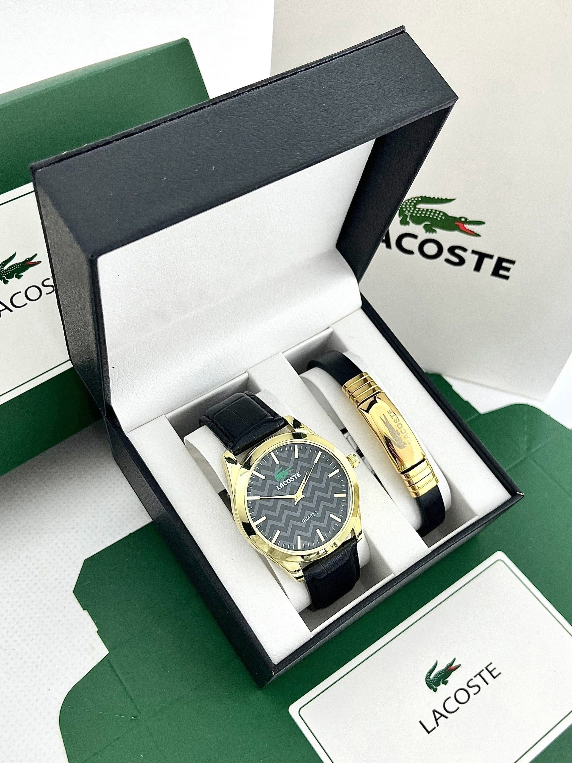подарочный набор мужской,набор часы,часы наручные,подарочный набор часы,подарочный набор ремень и часы
