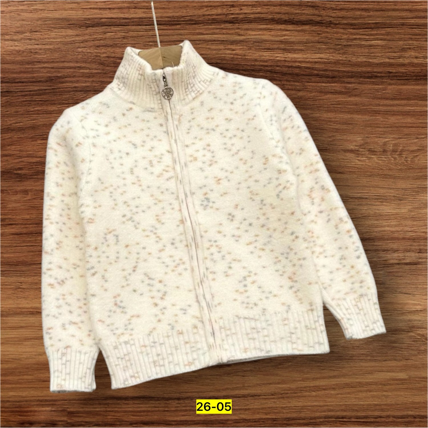 кофта теплая,кофта для девочек,женская кофта,кофта детская,кофта свитер