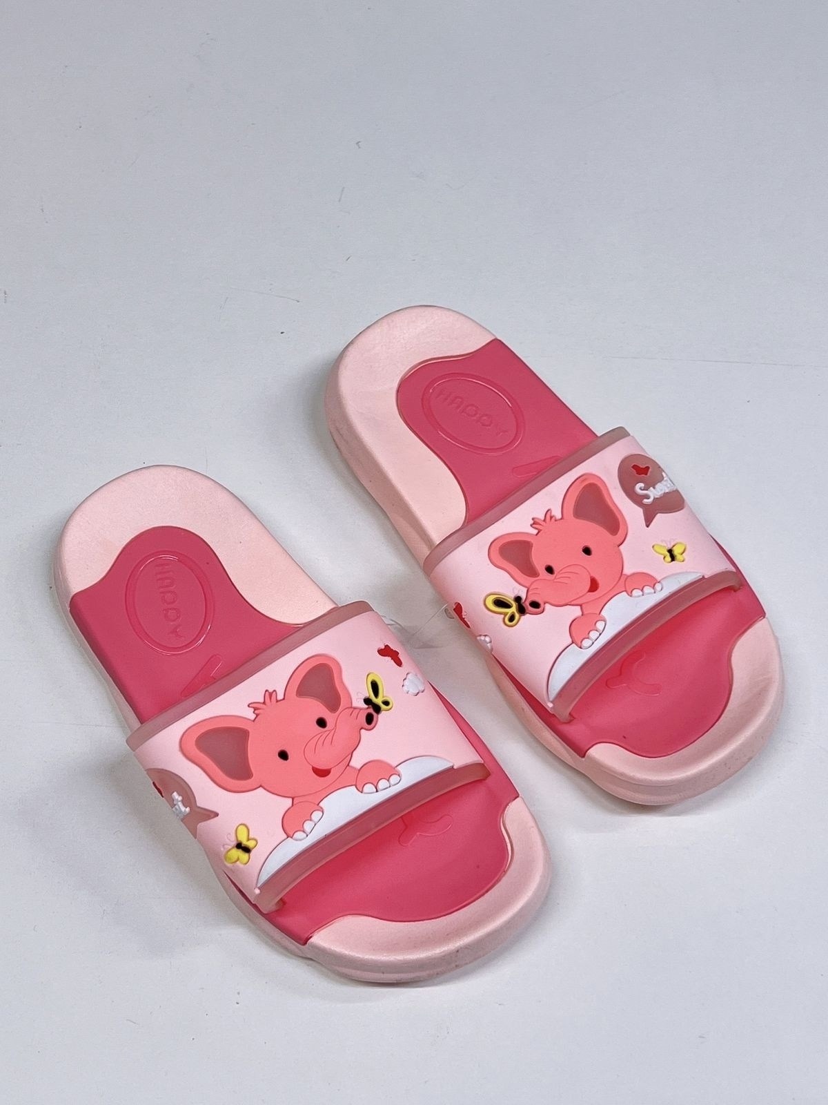 ,детские тапочки,шлепанцы детские,шлепки детские,тапочки для детей