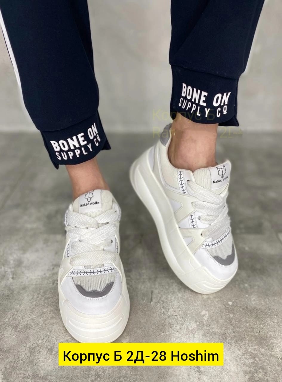 спортивные брюки женские,брюки спортивные женские джоггеры штаны baomiks,спортивные брюки,штаны женские спортивные,спортивные штаны женские джоггеры брюки