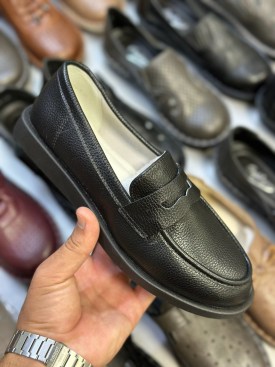 Мокасины