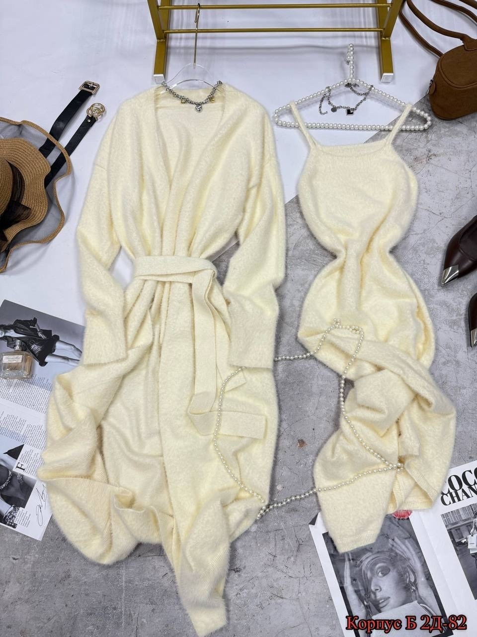 модные кардиганы,вязаные платья,удлиненный кардиган,платье кардиган,кардиган стильный