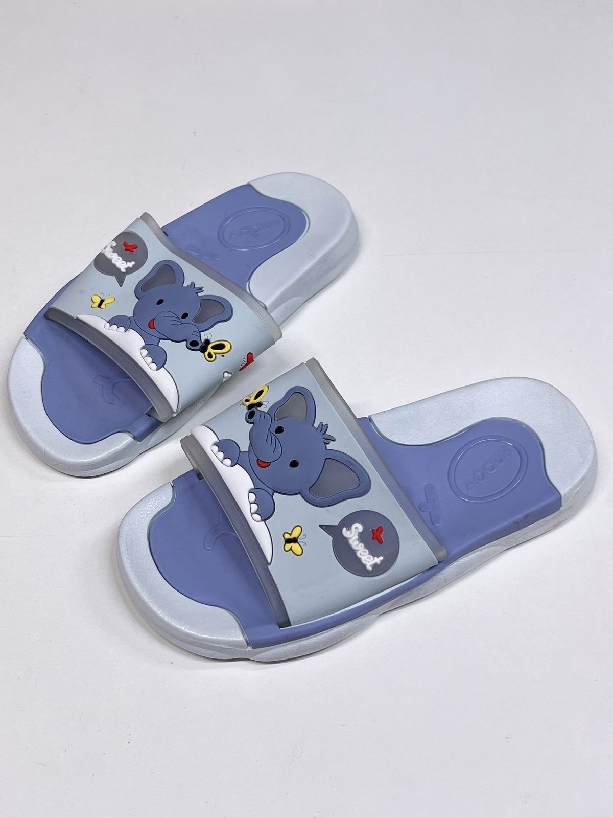 ,детские тапочки,шлепанцы детские,шлепки детские,тапочки для детей