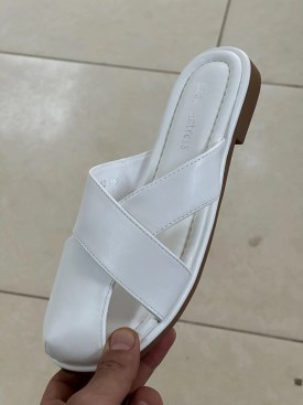 Тапочки