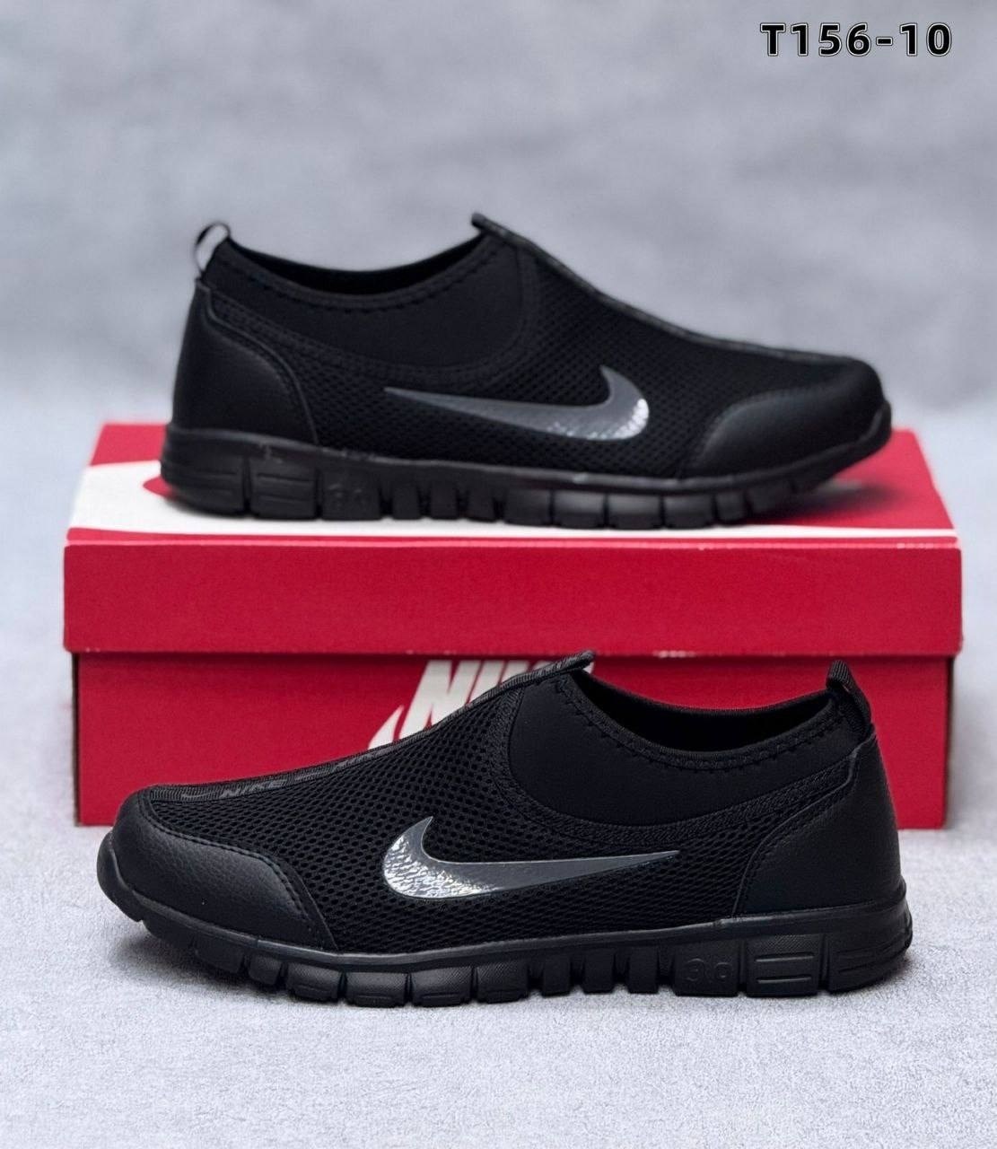 сеточные кроссовки найк мужские,кроссовки,кроссовки найк 3.0 мужские,кроссовки nike,мокасины найк мужские