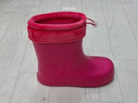 Сапоги