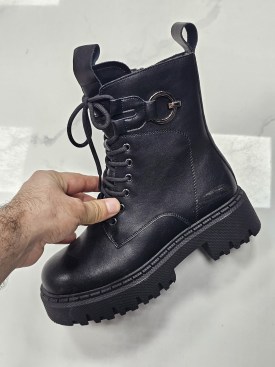 Ботинки