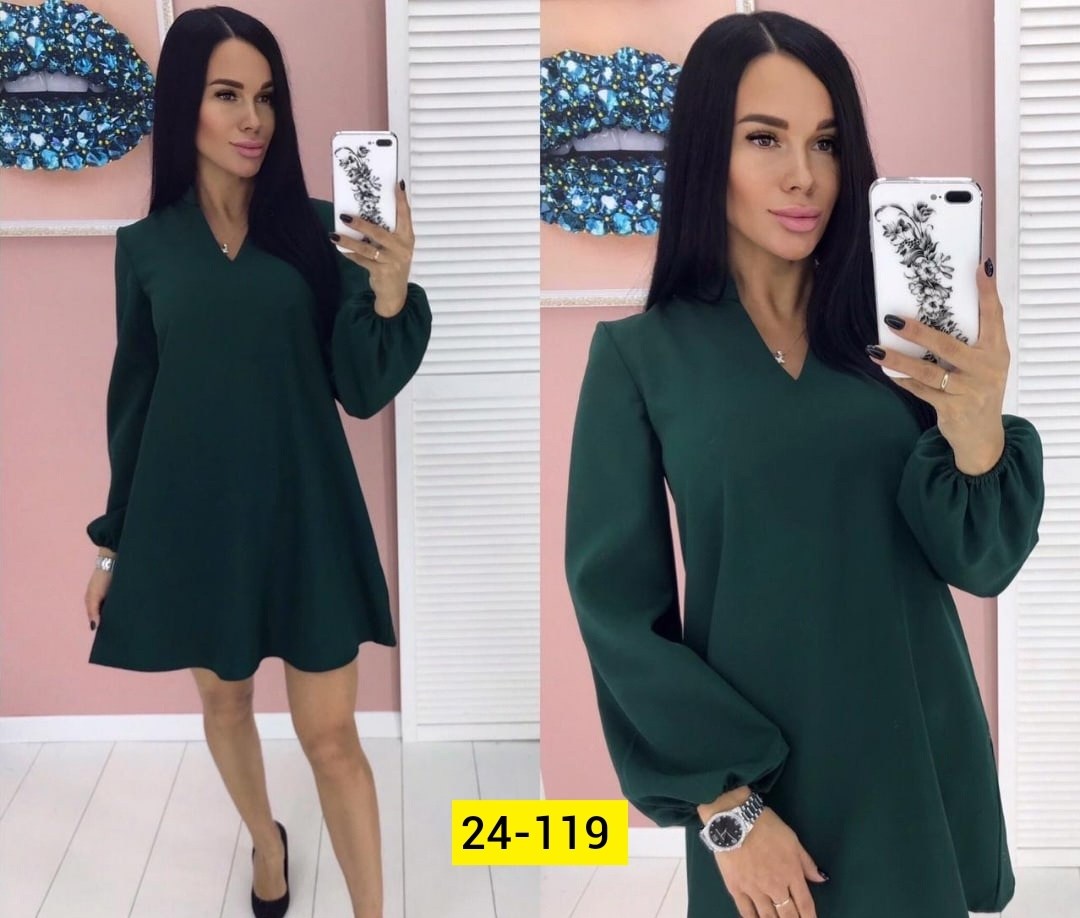 платье женская,платье 👗,модное платье,платье идеальное,платья