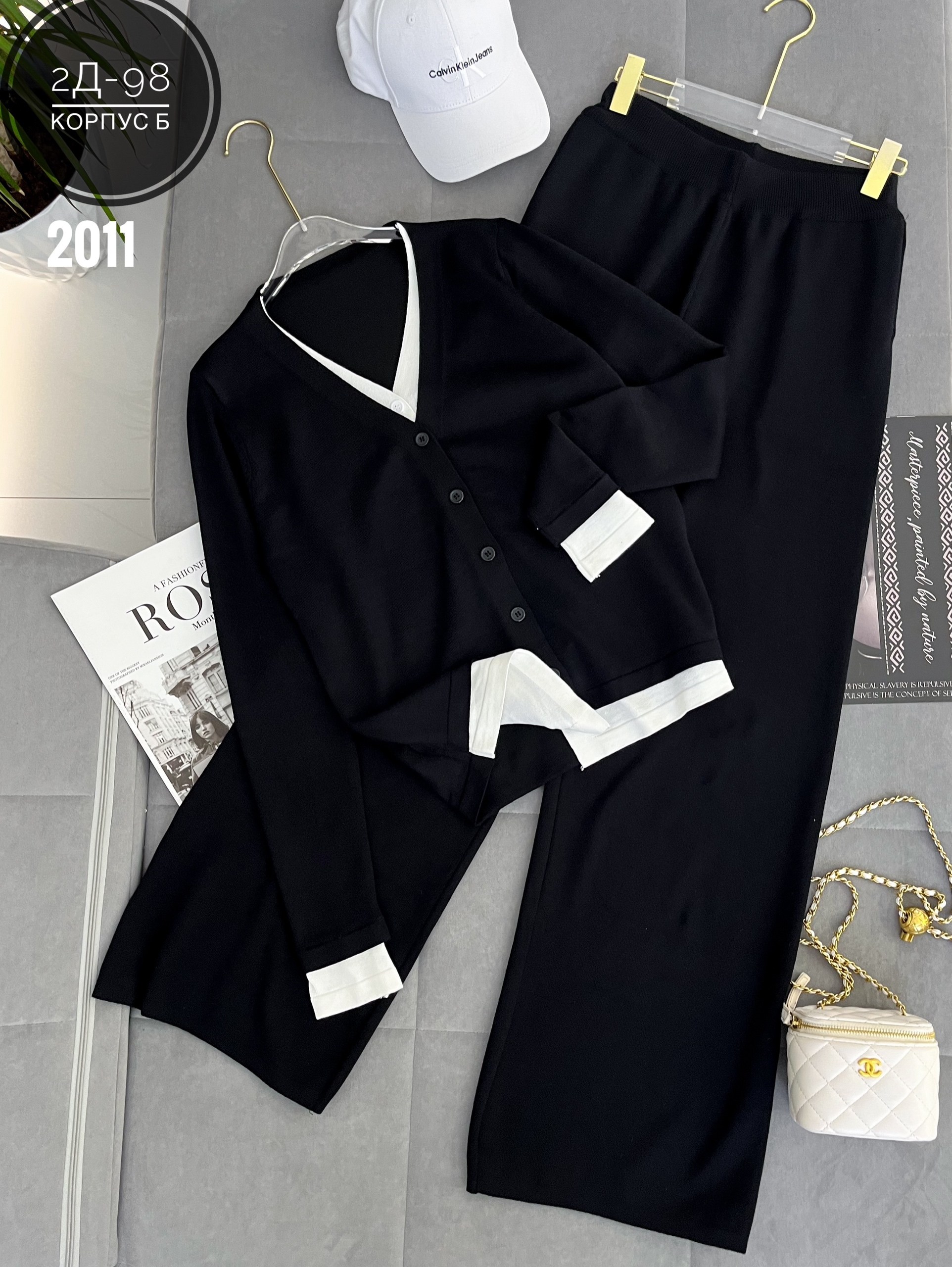 трикотажные костюмы,костюм с брюками,повседневный костюм,трикотажные костюмы женские,костюм трикотажный брючный